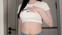 年少不知少妇好，错把少女当成宝