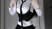 谁是谁生命中的过客