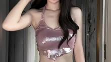 艾特你列表最虚的来看