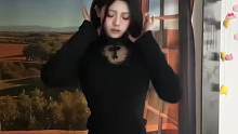 一起弥散在漫无边际的黑夜