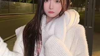 做開心的事情最重要