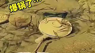 這效果太牛了