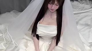 害怕你的眼淚 沒人為你抹去