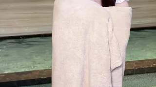 是時候該冷靜一下了小鬼