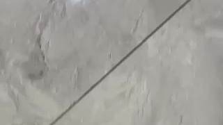 還用菜刀的聲音掩蓋開盒
