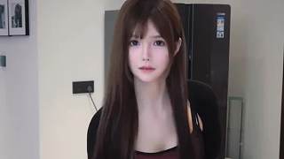 我脫還不行嗎嗚嗚