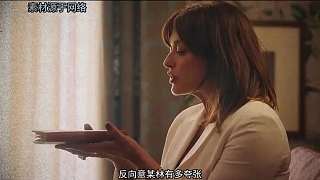 反向意某林有多夸張？離譜的中國段子層出不窮，老外深信不疑1
