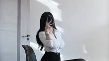舔狗的命就不是命了吗