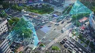 反向意某林有多夸張？離譜的中國段子層出不窮，老外深信不疑3