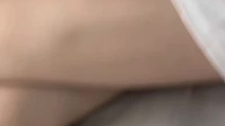 一個(gè)動(dòng)作激怒男友