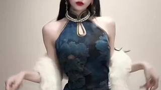 神話都出dj了 你還不釋懷嗎