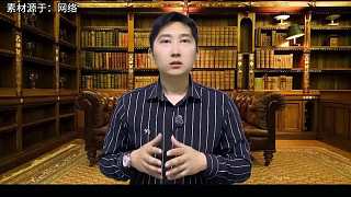 柴米油鹽里，柴為什么能排第一？老照片山上為什么都是光禿禿的？ 2