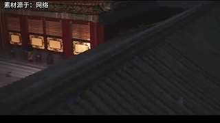 為什么在古代，沒人愿意進宮當妃子？電視劇都是騙人的 1