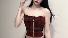 扣6吸走前任们财运