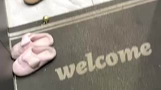 別的男孩子有的，我也要有！