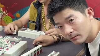 高手過招，非詐不能勝也！