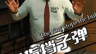 三個真實發(fā)生的離譜事件