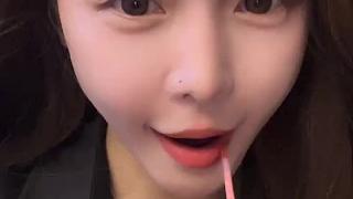 說好的不生氣呢