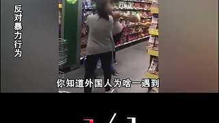 為什么發(fā)生疫情，外國人最喜歡衛(wèi)生紙？中國人被隔離最喜歡囤啥？2