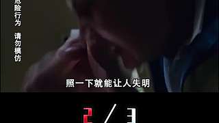 常見的激光筆，為何被英美列為禁用武器？幾秒內(nèi)燒穿氣球太可怕！2