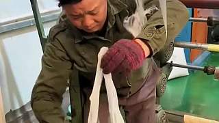 這可是技術(shù)活