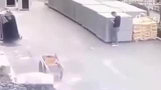 立刻回去祭祖