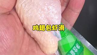 幸福有很多種，有人給你做飯是其中一種
