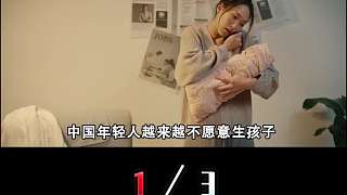 印度人口急速膨脹，14億人帶來問題重重，為啥他們不搞計劃生育？1