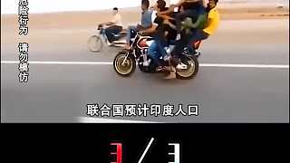 印度人口急速膨脹，14億人帶來問題重重，為啥他們不搞計(jì)劃生育？3