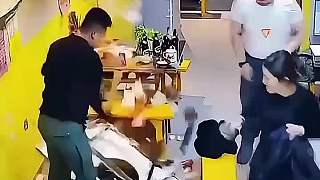 出現(xiàn)假想敵了