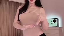 最近压力很大还好小帅懂事跟小美跑了