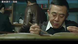 面對紀(jì)委調(diào)查，坦白還是抗拒？紀(jì)委為啥喜歡在會場上抓人？1