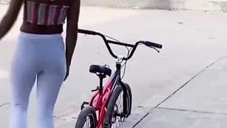貪小便宜吃大虧