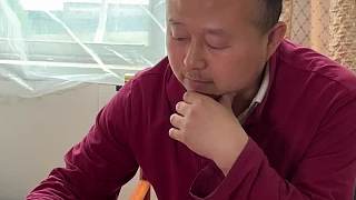 這個就叫權(quán)威