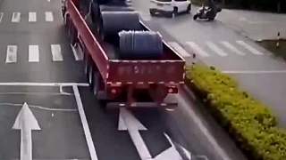 電動車的腿都軟了