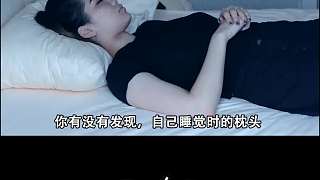 從古至今枕頭發(fā)展史，怎樣的枕頭才適合自己？你選對枕頭了嗎？2