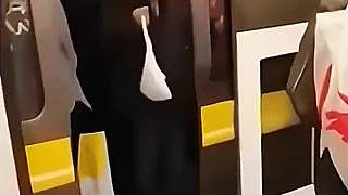 大爺導(dǎo)致時間延誤