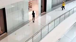 心中無女人 跑腿自成神