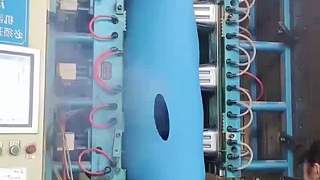 秒變塑料托盤