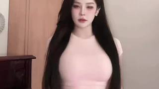 給大家看個“皮帶舞”叭