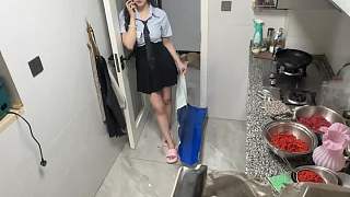 我要揭發(fā)她！必須發(fā)網(wǎng)上