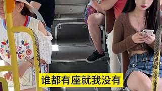 現(xiàn)在的人都這么熱情了嗎？
