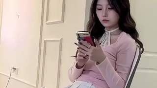 原來小丑是我自己