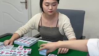 要的就是你這張哈