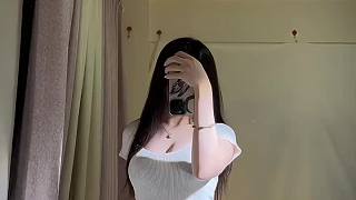 算是漫畫身材嗎