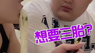 給你機(jī)會(huì)你也不中用呀