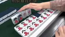 痛心疾首