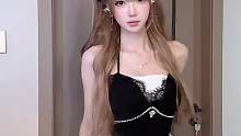 打算怎么过？