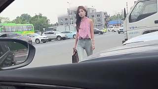 開工資了必須硬氣一回