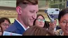 埃文凯尔为何如此受中国人欢迎？那不是一本普通的相册 1